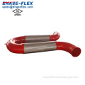 U Flex Fire Loop Seismic Loop Hose